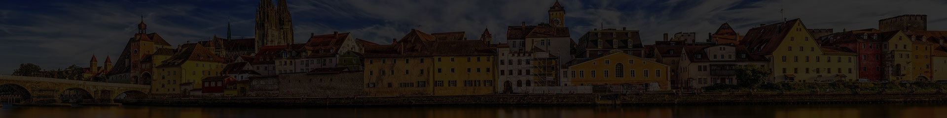 亭湖茅台酒回收